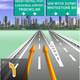 Illustration for article titled The Week's Best iPhone Apps